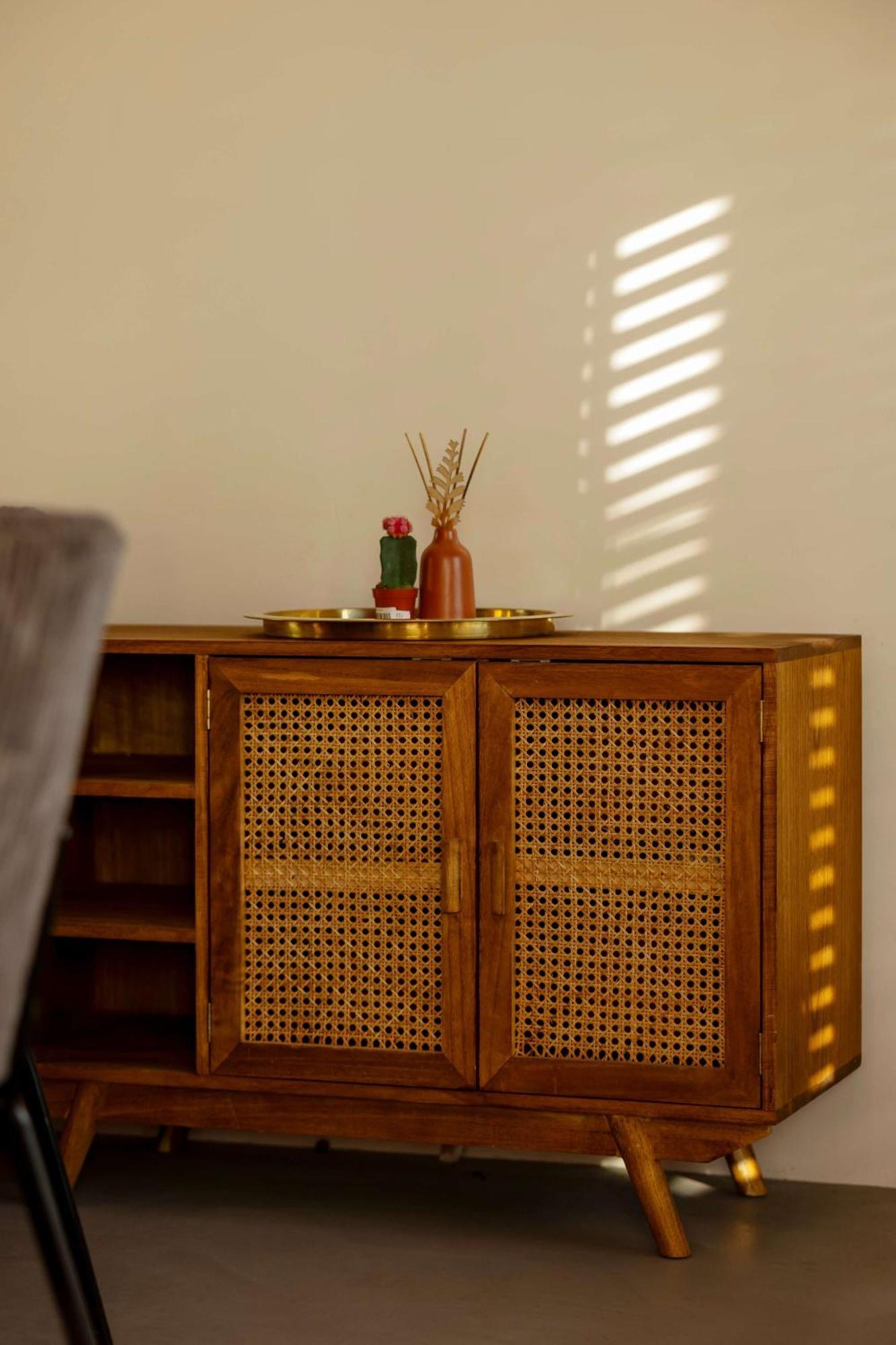 Apartment Air Conditioned In Close To The River With Parking And Desk By Renters Warsaw